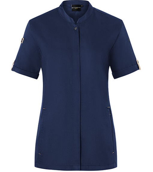 Steel Blue (ca. Pantone 2380C) - 