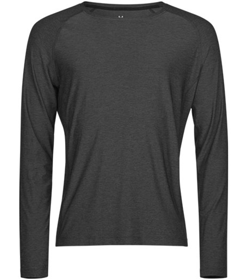 Black Melange (687.00 Kč)