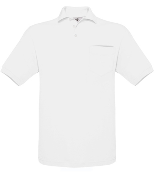 001 - White (423.00 Kč)