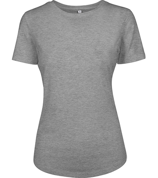 00431 - Heather Grey