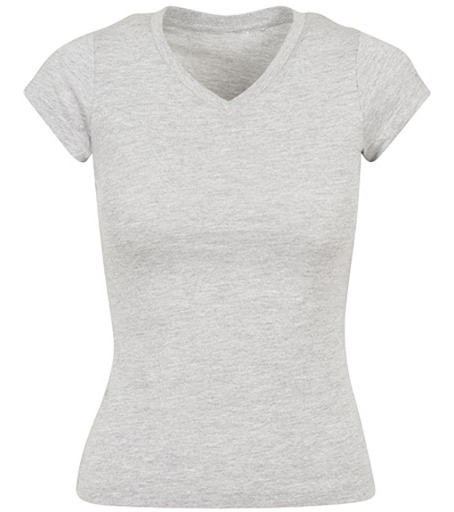 00431 - Heather Grey