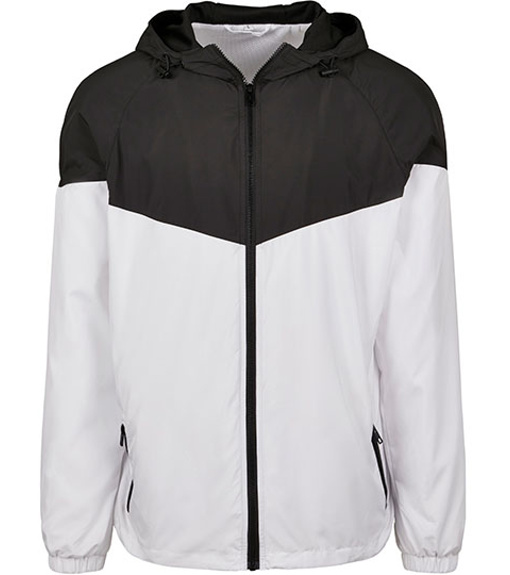 01248 - White / Black