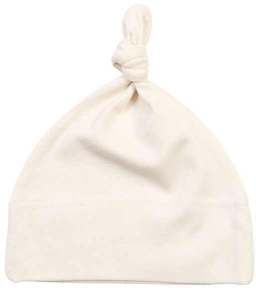 Organic Natural (118.00 Kč)