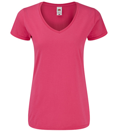 Fuchsia (128.00 Kč)