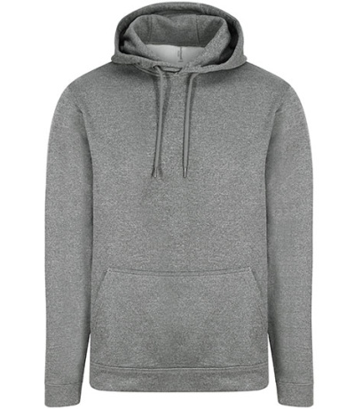 MGM - Grey Melange (613.00 Kč)