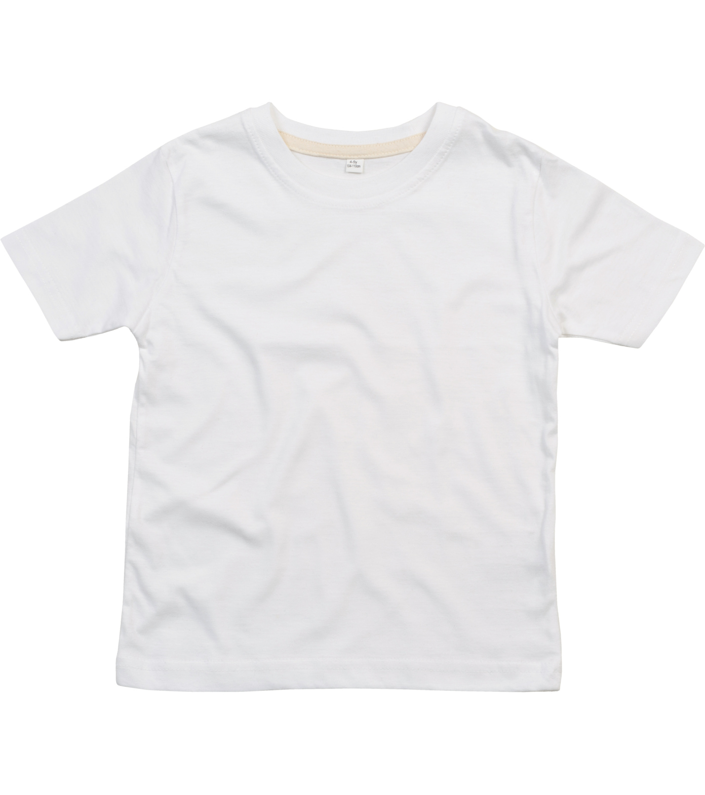 White / Organic Natural (171.00 Kč)