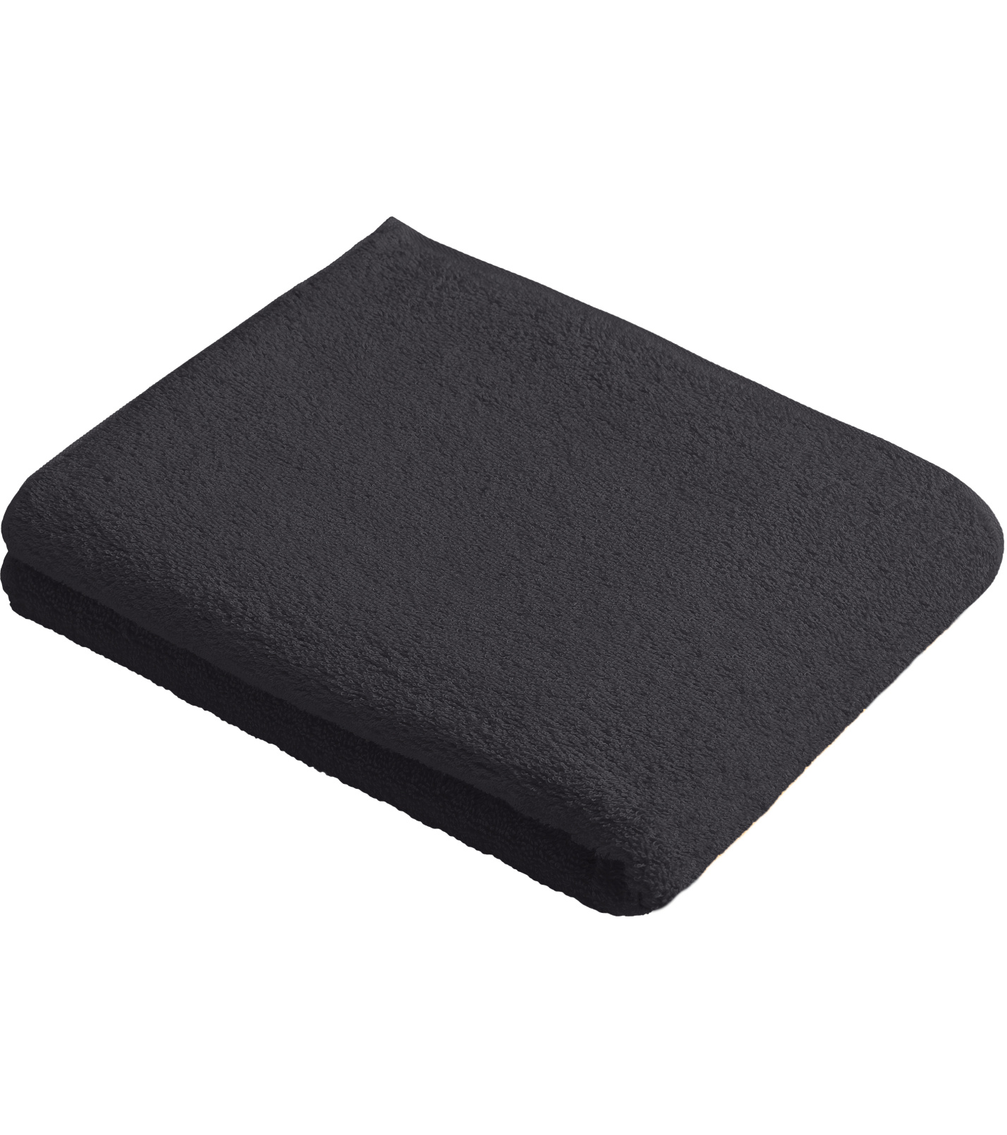 Anthrazit (630.00 Kč)