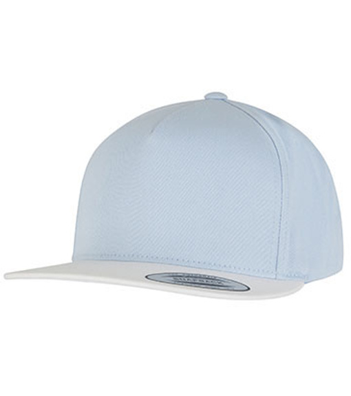 Light Blue / White (294.00 Kč)