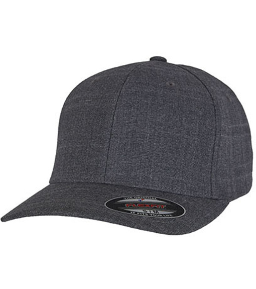 Charcoal (401.00 Kč)