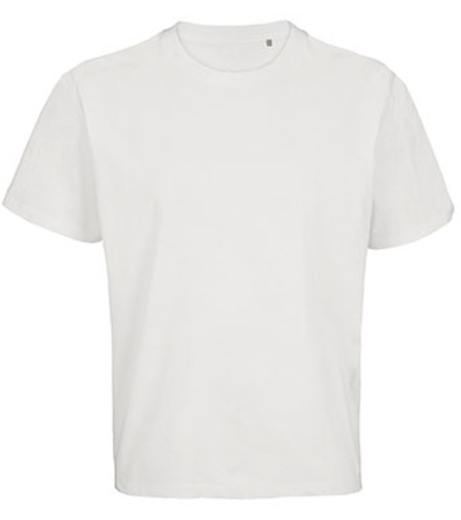 102 - Bílá (233.00 Kč)