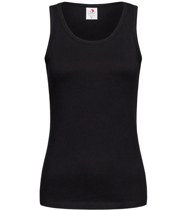 BLO - Black Opal (134.00 Kč)