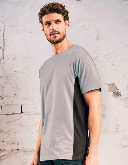 New Light Grey (Solid) -  / Charcoal (Solid)