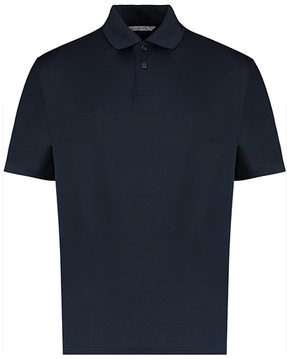 Navy -  (625.00 Kč)