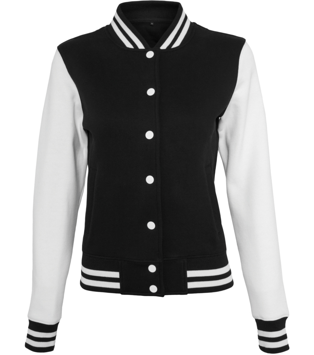 00050 - Black / White