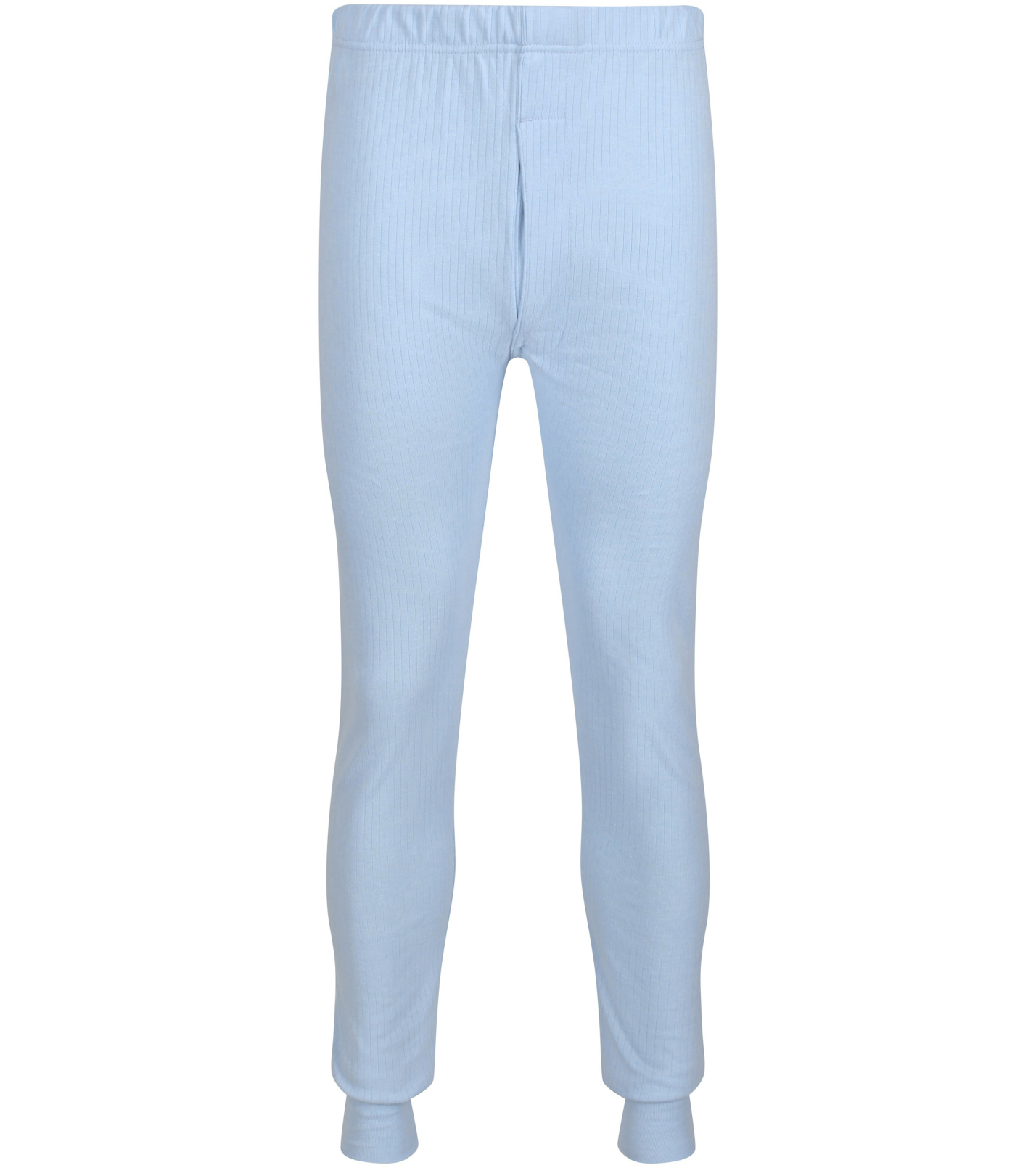 500 - Blue (384.00 Kč)