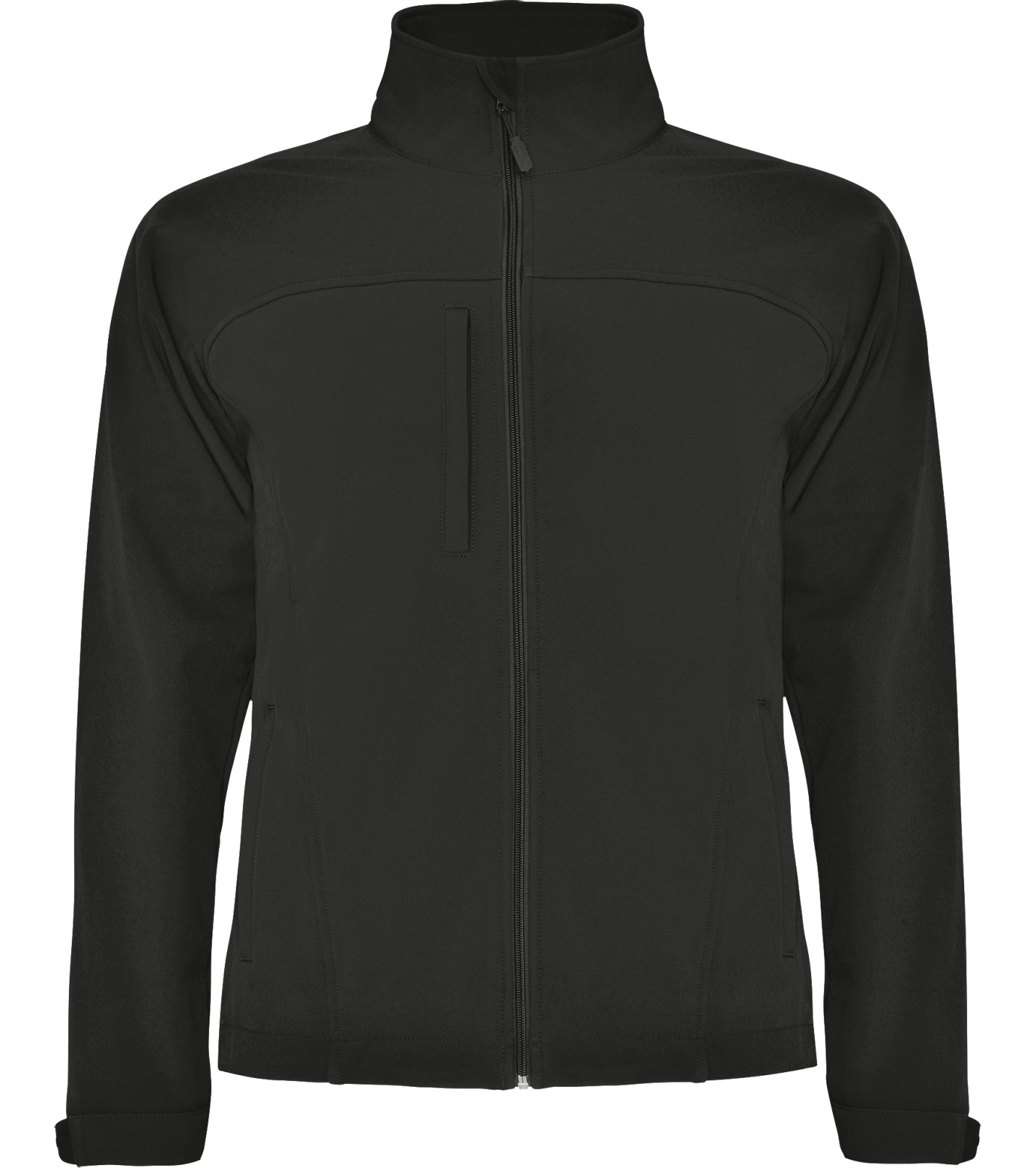 Dark Lead 46 (730.00 Kč)