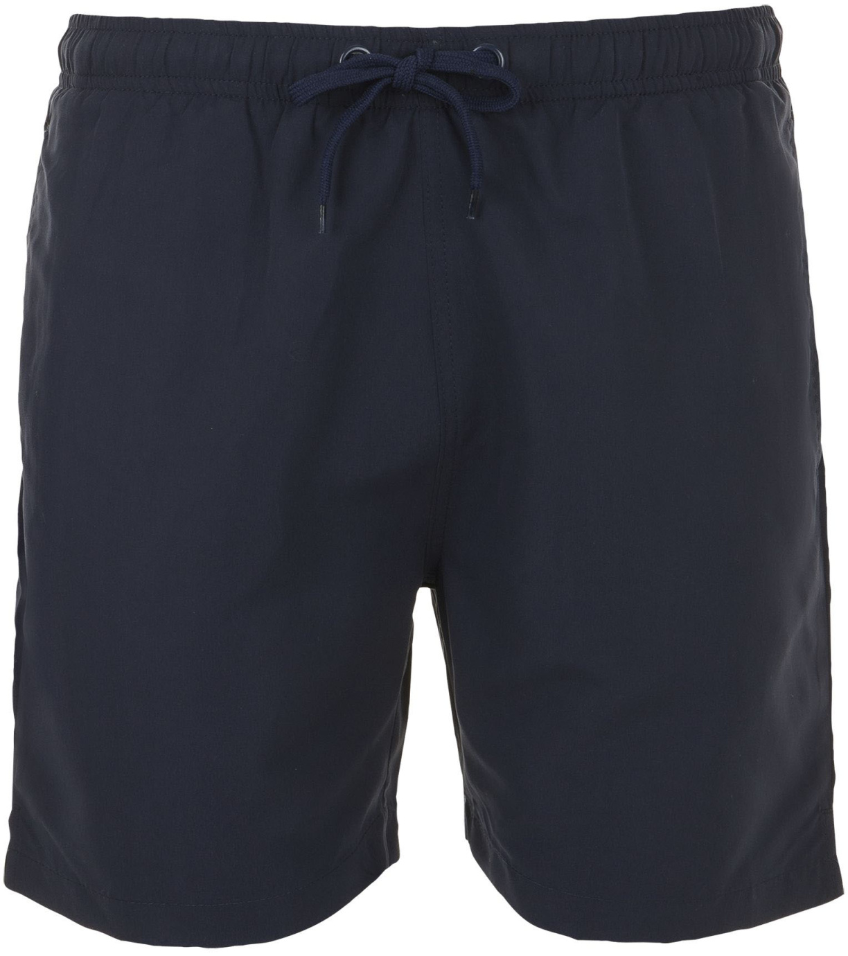 319 - Námořní modrá