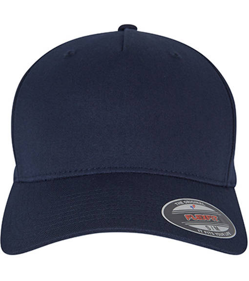 Greyish Navy -  (327.00 Kč)