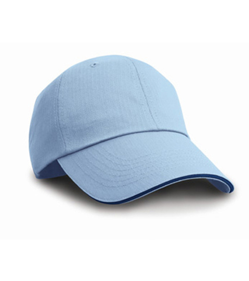 Sky / Navy (140.00 Kč)