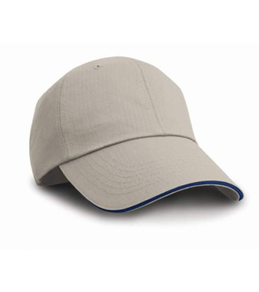 Tan / Navy (140.00 Kč)