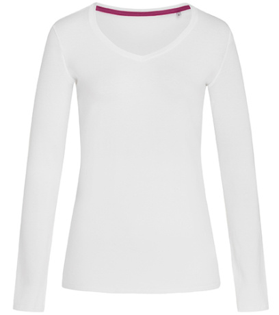 WHI - White (462.00 Kč)