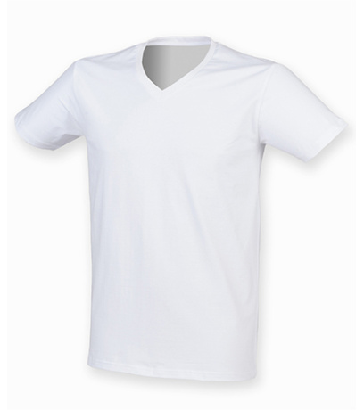WHT - White (235.00 Kč)