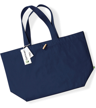 French Navy (235.00 Kč)