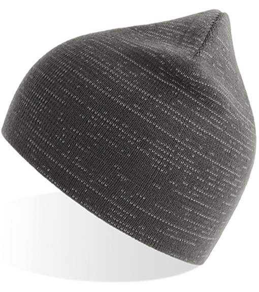 Dark Grey Melange (219.00 Kč)