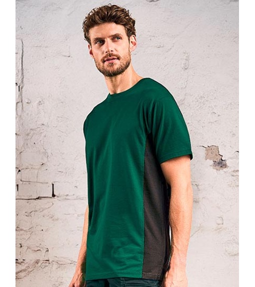 Forest / Charcoal (Solid)