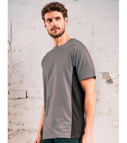 Steel Grey / Charcoal (Solid)