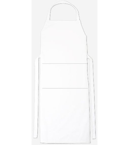 2000 - Cool Grey (831.00 Kč)