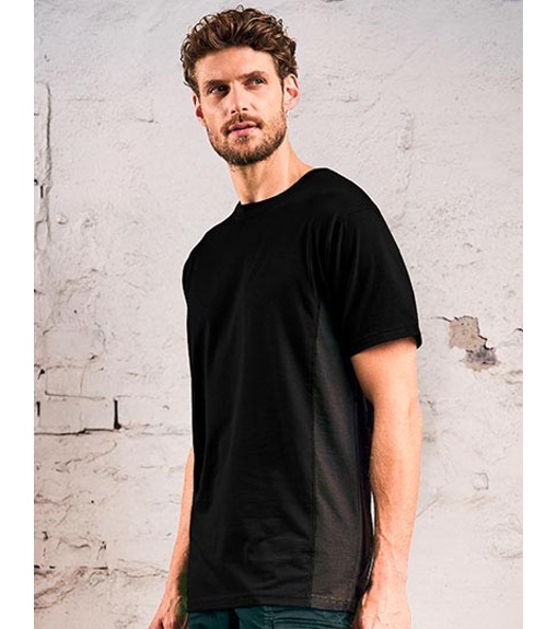 Black / Charcoal (Solid)