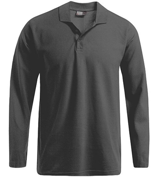 Steel Gray (748.00 Kč)