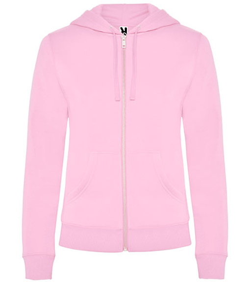 Light Pink 48 (443.00 Kč)