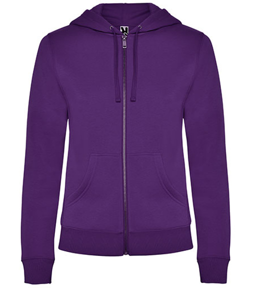 Purple 71 (443.00 Kč)