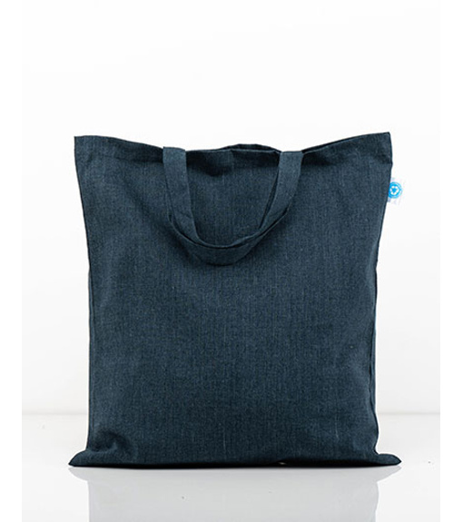 Navy (ca. Pantone 532C) - 