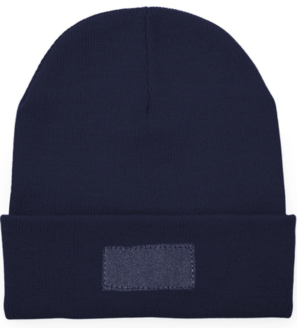 Navy Blue 55 - 