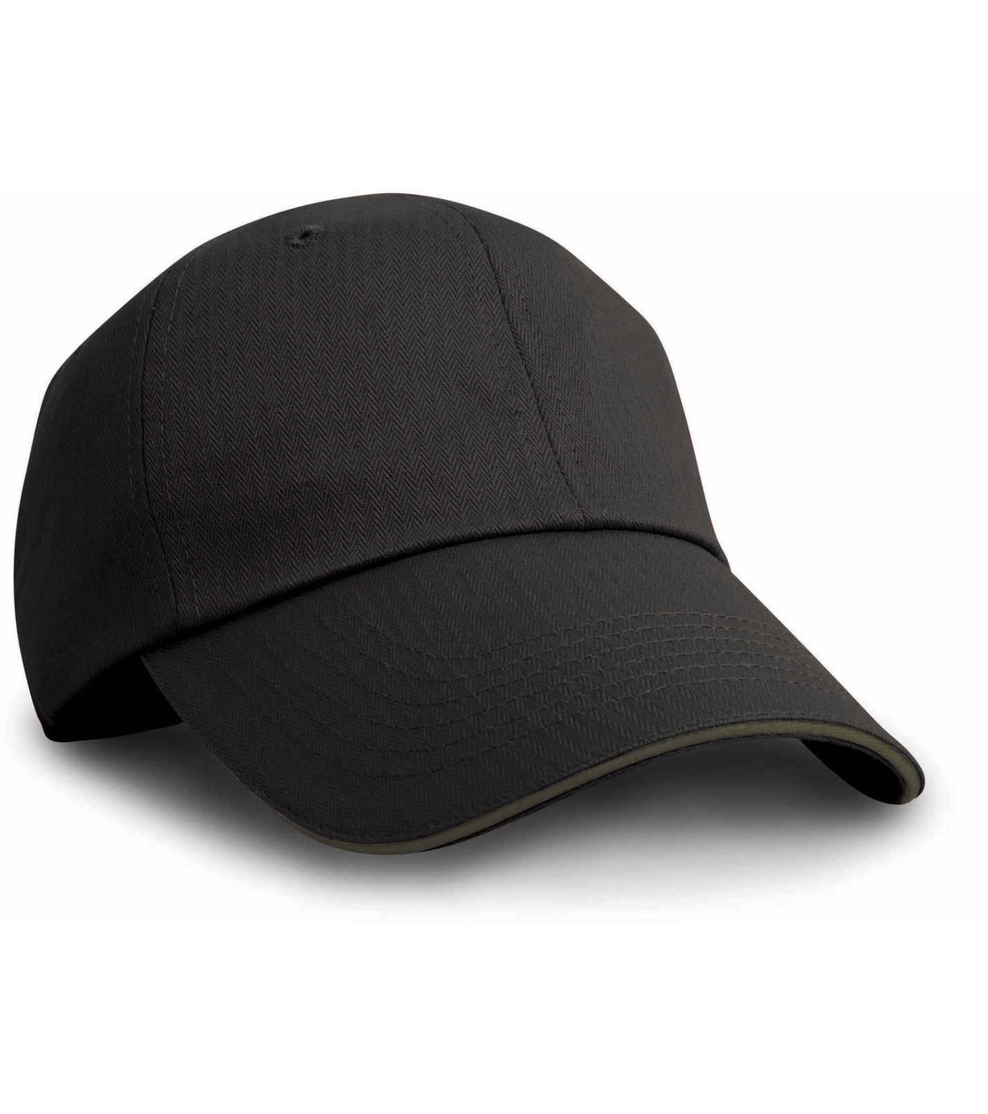 Black / Tan (140.00 Kč)