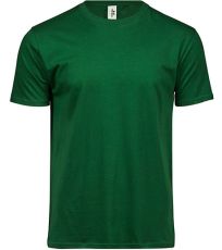 Pánské triko - větší velikosti TJ1100X Tee Jays