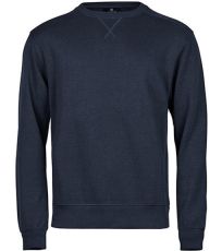 Pánská mikina - větší velikosti TJ5504X Tee Jays