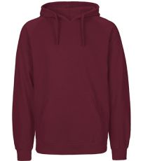 Unisex bavlněná mikina T63101 Tiger Cotton by Neutral