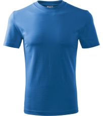 Unisex triko Heavy Malfini