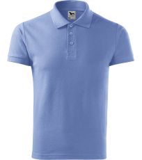 Pánská polokošile Cotton Malfini