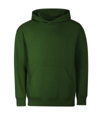 Unisex mikina Chill Malfini