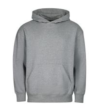 Unisex mikina Chill Malfini