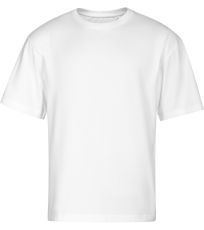 Unisex bavlněné tričko Stage Malfini