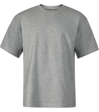 Unisex bavlněné tričko Stage Malfini