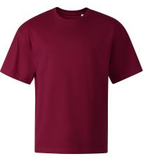 Unisex bavlněné tričko Stage Malfini