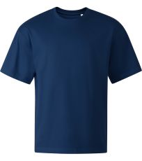 Unisex bavlněné tričko Stage Malfini
