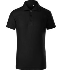 Dětské polo triko Pique Polo Free Malfini